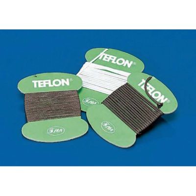 PTFE软线 1米卷  F-7002-07 61-4393-19