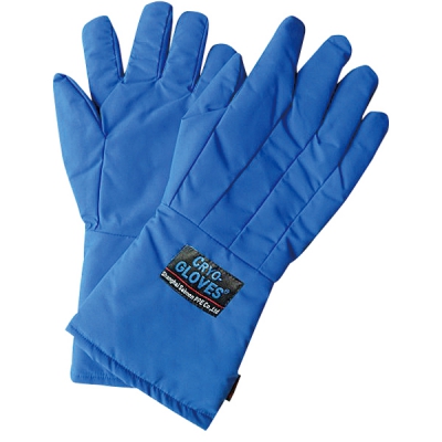 日本亚速旺 ASONE 超低温防浸透手套 SM-1046J-38 CC-5145-02 SM-1046J-38