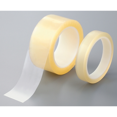 日本亚速旺 ASONE 超声波洗净器用筐 US-5用 (1个装) 1-4591-15 US-5用