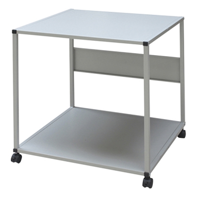 日本亚速旺 ASONE 经济型反应釜 隔膜真空泵 MP-201 CC-4414-04