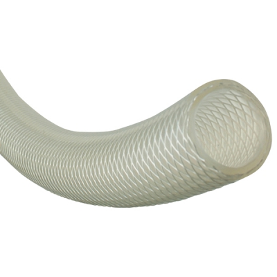 TOYOX东洋克斯 耐药品耐溶剂胶管 FF-32-20(20m) CC-5463-14 FF-32-20(20m)