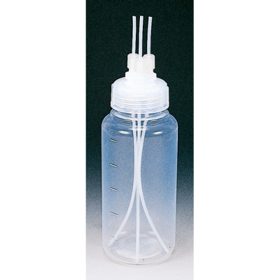 日本亚速旺 ASONE 树脂板  硬质PVC（聚氯乙烯树脂）・透明 2-9214-05 995×1000mm