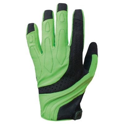 Warwick Mills 防切割穿刺耐切割手套 CPM0-33A0-3100 1双 3-9104-04 CPM0-33A0-3100