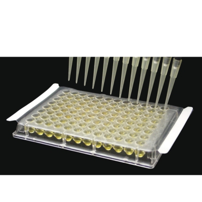 日本亚速旺 ASONE 树脂圆棒 （长度1000_mm_） PE 2-9583-10 PE