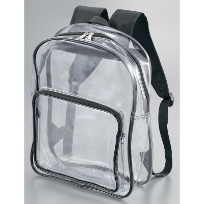 日本亚速旺 ASONE 透明包 CBL-1 4-460-01 CBL-1