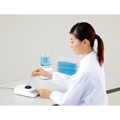 日本亚速旺 ASONE 漏斗托No.2 (1个) 1-6228-03 No.2