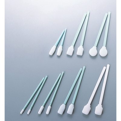 TEX WIPE 无尘棉签 TX709A 内装100个 7-093-08 TX709A