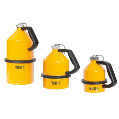 日本亚速旺 ASONE ASPURE聚酯手套 M 10双袋 C1-4295-02 M