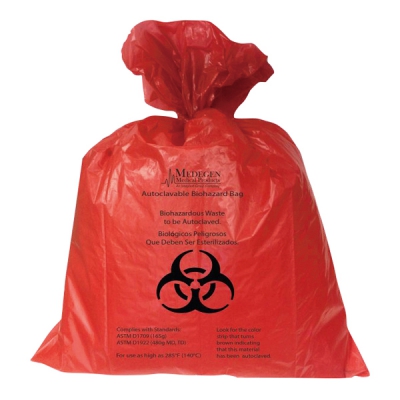 日本亚速旺 ASONE 灭菌袋 AC1419R 1袋(500张) 7-4345-01 AC1419R