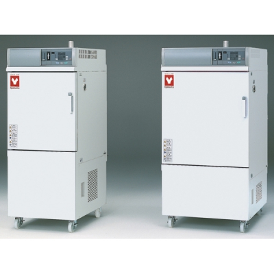 YAMATO雅马拓 洁净恒温箱 DE430C(1台入) CC-4152-01