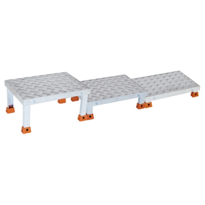 KIRIYAMA桐山 桐山漏斗专用滤纸 No.5A  φ60mm(50张盒) 1-1100-03 60mm №5A 50入