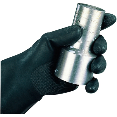 日本亚速旺 ASONE 牛皮纸胶带 224WC5050Y 1卷 61-2757-95 224WC5050Y