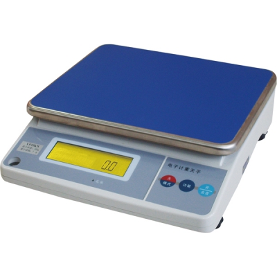 日本亚速旺 ASONE 冻存管(管帽衬垫) T312-5 500支袋 2-3881-40