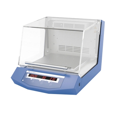 日本亚速旺 ASONE AP内衬手套 L 有指尖 10双袋 C1-4294-03 L