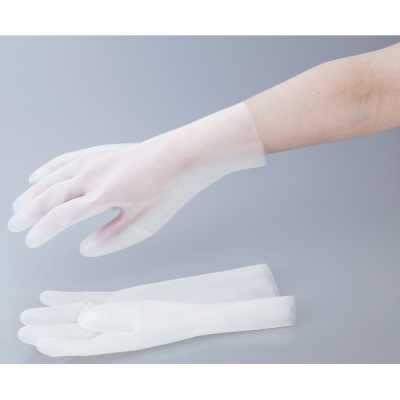 日本亚速旺 ASONE 真空塑料管(1m单位) 7.5×18 5-5000-04 7.5×18