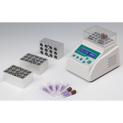 日本亚速旺 ASONE 生物指示剂培养器 B80模块 MD41 CC-5280-12 模块MD41