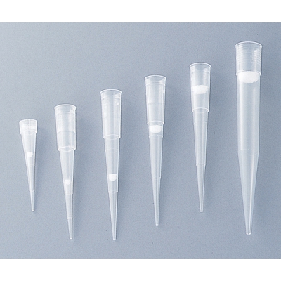 Gilson 吉尔森专用带滤芯吸头F171503 DF200STT (滅菌済 96支箱) 96支×10盒箱 1-6858-10 F161934