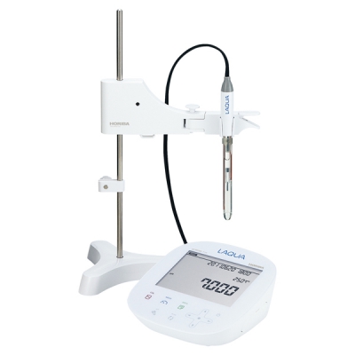 日本亚速旺 ASONE 耐油长靴 (轻量型) 女用24cm  (1双) 2-3670-02 女用