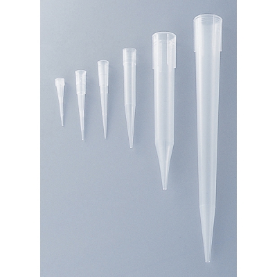 Gilson 吉尔森专用吸头F161450 DL10V (EcoPack) 10袋(1000支袋)包 1-6857-04 DL10V