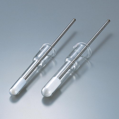 日本亚速旺 ASONE 分散机组件 50ml 5-5721-06 50