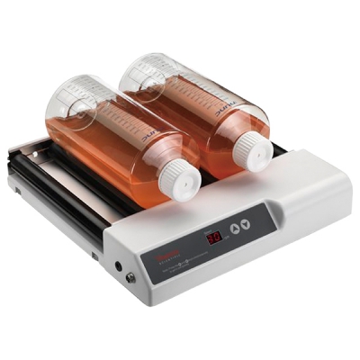 Thermo Fisher赛默飞世尔 滚轴 88881010 2只袋 CC-5621-02 88881010