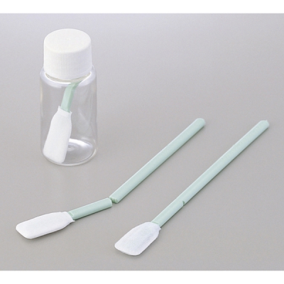 日本亚速旺 ASONE 擦拭纸i-Wipe 白色 1箱(150枚(75组)袋X50袋入) 5-5378-04 白色