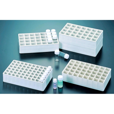 日本亚速旺 ASONE 不锈钢桶(可叠放) TP-CTH-33(1个) 6-7055-04 TP-CTH-33