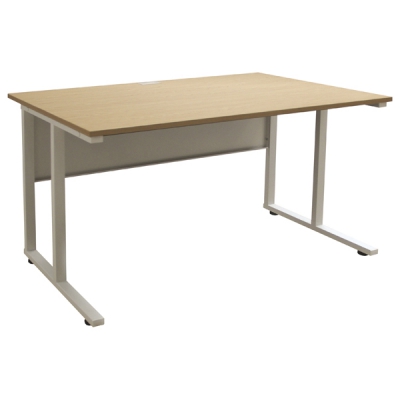 日本亚速旺 ASONE 电脑台 T-106 CC-5674-01 T-106