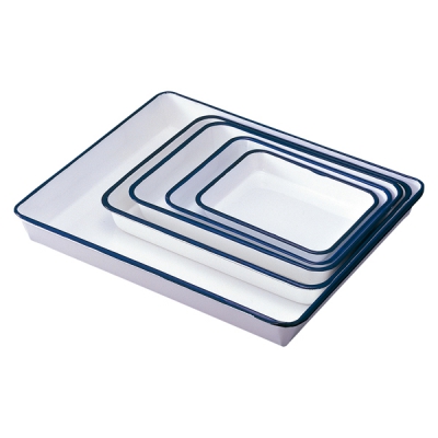 Gilson 吉尔森专用带滤芯吸头F171703 DF1000STT(滅菌済 96支箱) 96支×10盒箱 1-6858-12 DF1000ST