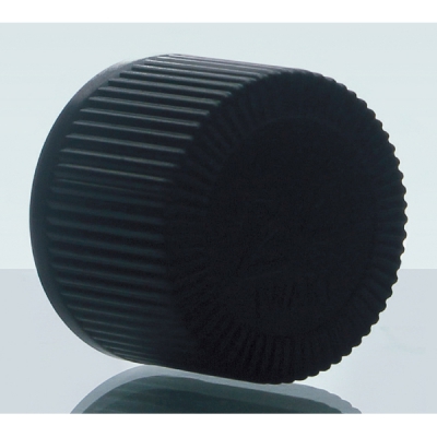 IWAKI 螺口试管(本体)透明φ25×200 TST-SCR25-200 CC-5304-09 TST-SCR25-200