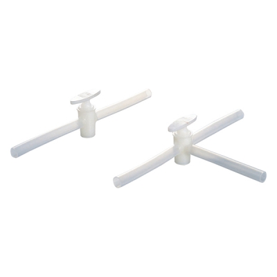 日本亚速旺 ASONE 表面检查手套 APJ200-L LL 1袋(10只) 3-1718-01 APJ200-L LL