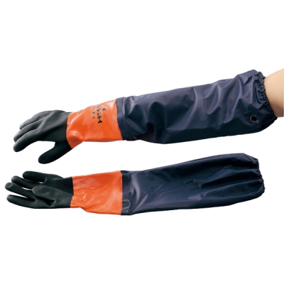 日本亚速旺 ASONE 培养基 大肠杆菌大肠菌群测试片（25只袋） C2-5838-27 ET003