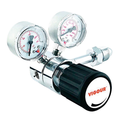 日本亚速旺 ASONE 树脂圆棒 （长度1000_mm_） PC 2-9587-29 PC