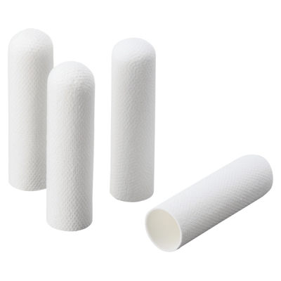 LLG Labware 圆筒纤维素滤纸 9045710 1盒(25张) 3-8272-13 9045710