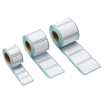 日本亚速旺 ASONE 聚氨酯涂层导电手套(手心涂层式) M 1袋(10双) CC-4137-02