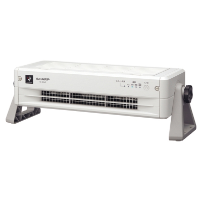 SHARP夏普 SHARP 除静电机(AC适配器)IZ-JAC1Z C3-3305-11