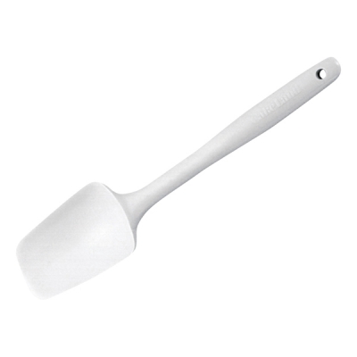 日本亚速旺 ASONE PFA试剂瓶 广口 250ml (1个) 4-5342-06 250ml