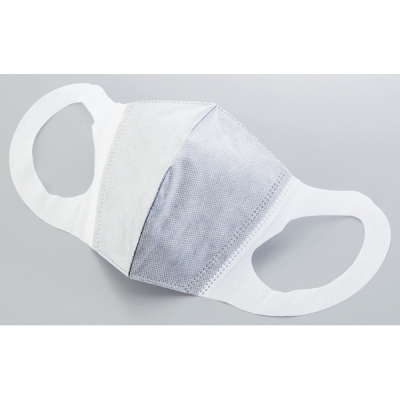 日本亚速旺 ASONE 防水防震工具箱 TC-266 C3-300-02 TC-266