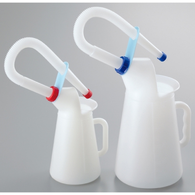 日本亚速旺 ASONE 防水工具箱 WG-36 1个 0-8928-01 WG-36