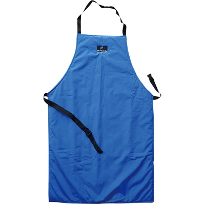 日本亚速旺 ASONE 金刚石钻头 EM1.5 1套(3支) 2-022-03 EM1