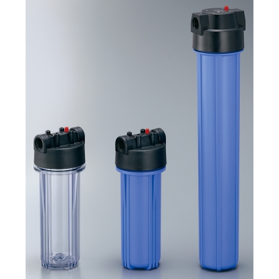 日本亚速旺 ASONE 过滤器外壳 备用扳手 C3-8937-11