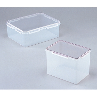 日本亚速旺 ASONE 密封容器 20(1个) 4-5606-01 20