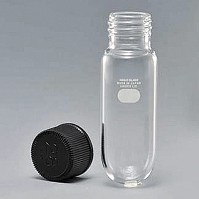 日本亚速旺 ASONE 螺口离心管 18422CTF50 50ml (1支) 1-4563-02 18422CTF50