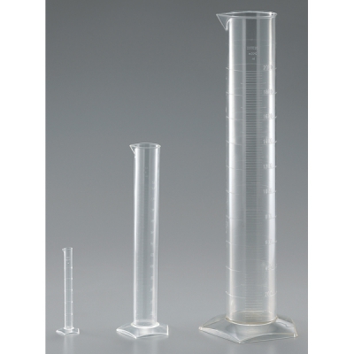 KARTELL PMP量筒 1571 1个 3-1689-02 1571