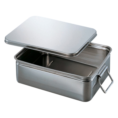 日本亚速旺 ASONE 经济型一次性鞋套 粉红色 ASPPP30g 100只袋 CC-5424-04 ASPPP30g