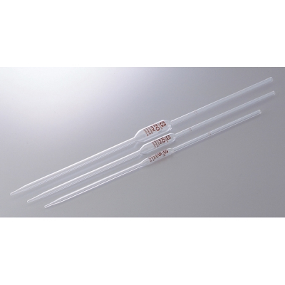 NICHIAS PTFE管 12×13 (1米) 2-797-31