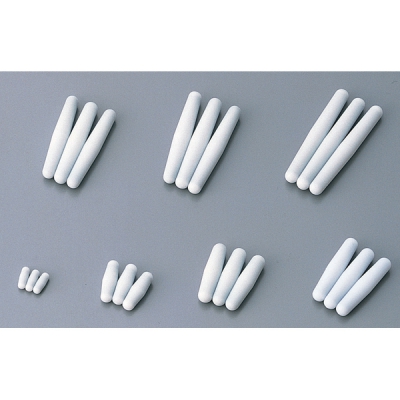 日本亚速旺 ASONE 搅拌子 20X7mm (1个装) 1-4206-03 20×7mm