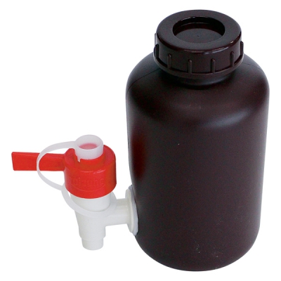 日本亚速旺 ASONE 螺口样品瓶 No.7 (透明) (1个) 5-098-09 50ml