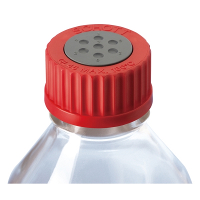 PBT螺旋口瓶盖 9209135 3-9184-01 9209135