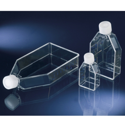 NUNC 悬浮细胞培养瓶 169900 1箱(10个×20包) C2-3873-01 169900